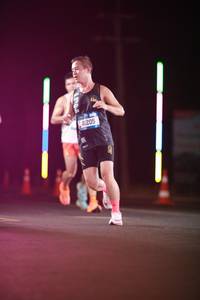 BIB: 41205
                            <button type="button" onclick="openModal(21243730)" class="btn btn-primary btn-sm float-right btn-popup" data-toggle="modal" data-target=".modal-high-quality">
                        <i class="fas fa-shopping-cart"></i> Add to Cart
                    </button>
                                            <button type="button" onclick="isThisMe(21243730, true)" class="btn btn-success btn-sm float-right btn-popup btn-isme hidden" data-toggle="tooltip" data-placement="bottom" title="นี่คือรูปของคุณใช่ไหม คลิกที่นี่เพื่อเอาเข้าอัลบั้ม">
                        <i class="fas fa-plus"></i> Add to album
                    </button>
                    <button type="button" onclick="isThisMe(21243730, false)" class="btn btn-warning btn-sm float-right btn-popup btn-isnotme hidden">
                        <i class="fas fa-ban"></i> Remove from album
                    </button>